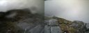 ./images/calvert/buxton1/20140520/buxton120140520_124503M.jpg
