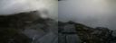 ./images/calvert/buxton1/20140520/buxton120140520_125003M.jpg