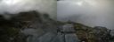 ./images/calvert/buxton1/20140520/buxton120140520_125502M.jpg