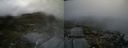 ./images/calvert/buxton1/20140520/buxton120140520_130002M.jpg