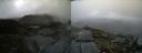 ./images/calvert/buxton1/20140520/buxton120140520_130501M.jpg