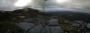 ./images/calvert/buxton1/20140520/buxton120140520_132502M.jpg