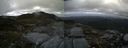 ./images/calvert/buxton1/20140520/buxton120140520_133003M.jpg