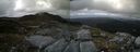./images/calvert/buxton1/20140520/buxton120140520_133502M.jpg