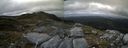 ./images/calvert/buxton1/20140520/buxton120140520_134002M.jpg