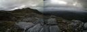 ./images/calvert/buxton1/20140520/buxton120140520_134503M.jpg