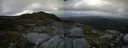./images/calvert/buxton1/20140520/buxton120140520_135002M.jpg