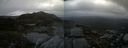 ./images/calvert/buxton1/20140520/buxton120140520_135503M.jpg