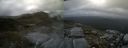 ./images/calvert/buxton1/20140520/buxton120140520_140004M.jpg
