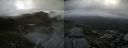./images/calvert/buxton1/20140520/buxton120140520_140503M.jpg