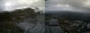 ./images/calvert/buxton1/20140520/buxton120140520_141002M.jpg