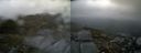 ./images/calvert/buxton1/20140520/buxton120140520_141502M.jpg