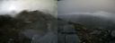 ./images/calvert/buxton1/20140520/buxton120140520_142502M.jpg