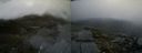 ./images/calvert/buxton1/20140520/buxton120140520_143003M.jpg