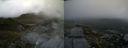 ./images/calvert/buxton1/20140520/buxton120140520_144003M.jpg