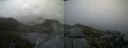 ./images/calvert/buxton1/20140520/buxton120140520_144503M.jpg