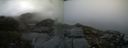 ./images/calvert/buxton1/20140520/buxton120140520_145003M.jpg