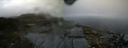 ./images/calvert/buxton1/20140520/buxton120140520_145503M.jpg