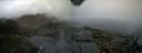 ./images/calvert/buxton1/20140520/buxton120140520_150003M.jpg