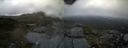 ./images/calvert/buxton1/20140520/buxton120140520_151003M.jpg