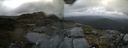 ./images/calvert/buxton1/20140520/buxton120140520_151503M.jpg