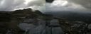 ./images/calvert/buxton1/20140520/buxton120140520_153003M.jpg
