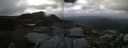 ./images/calvert/buxton1/20140520/buxton120140520_153501M.jpg