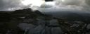 ./images/calvert/buxton1/20140520/buxton120140520_154002M.jpg