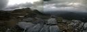 ./images/calvert/buxton1/20140520/buxton120140520_154501M.jpg