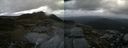 ./images/calvert/buxton1/20140520/buxton120140520_155003M.jpg
