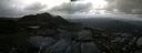 ./images/calvert/buxton1/20140520/buxton120140520_155503M.jpg