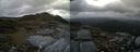 ./images/calvert/buxton1/20140520/buxton120140520_160003M.jpg
