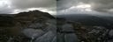 ./images/calvert/buxton1/20140520/buxton120140520_160502M.jpg