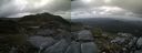 ./images/calvert/buxton1/20140520/buxton120140520_161003M.jpg