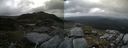 ./images/calvert/buxton1/20140520/buxton120140520_161502M.jpg