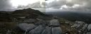 ./images/calvert/buxton1/20140520/buxton120140520_162003M.jpg