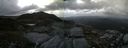 ./images/calvert/buxton1/20140520/buxton120140520_162503M.jpg