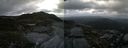 ./images/calvert/buxton1/20140520/buxton120140520_163003M.jpg