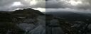 ./images/calvert/buxton1/20140520/buxton120140520_163501M.jpg