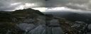./images/calvert/buxton1/20140520/buxton120140520_164002M.jpg