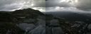 ./images/calvert/buxton1/20140520/buxton120140520_164501M.jpg