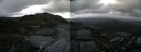 ./images/calvert/buxton1/20140520/buxton120140520_165002M.jpg