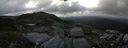 ./images/calvert/buxton1/20140520/buxton120140520_165501M.jpg