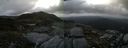./images/calvert/buxton1/20140520/buxton120140520_170003M.jpg