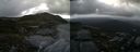 ./images/calvert/buxton1/20140520/buxton120140520_170503M.jpg