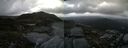 ./images/calvert/buxton1/20140520/buxton120140520_171003M.jpg