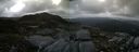 ./images/calvert/buxton1/20140520/buxton120140520_172502M.jpg