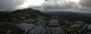 ./images/calvert/buxton1/20140520/buxton120140520_173003M.jpg