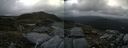 ./images/calvert/buxton1/20140520/buxton120140520_173502M.jpg