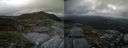 ./images/calvert/buxton1/20140520/buxton120140520_174003M.jpg